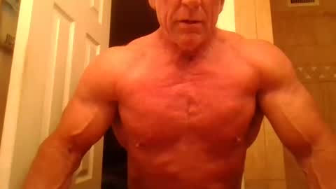 texasboy1978 online show from July 2026 06:36:02 PM