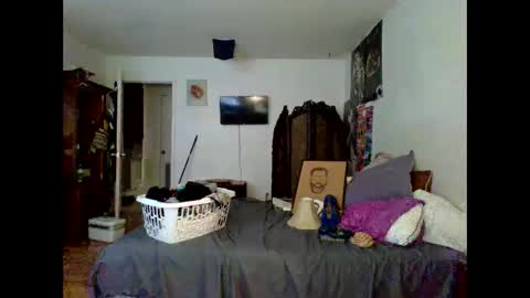 texascummmshow online show from March 2026 10:14:01 PM