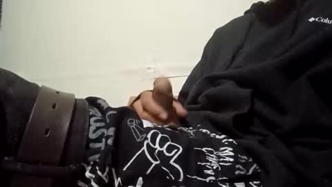 TexasDick online show from March 2026 10:41:01 AM