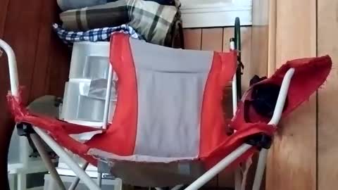 TexasDick online show from May 2026 06:05:01 PM