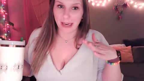 texasprincessk online show from March 2026 01:49:03 AM