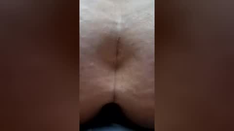 Snapshot of texassunshyne31 chatting on July 2026 06:04:02 AM TexasSunshyne31 online show from July 2026 06:04:02 AM