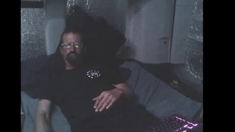 texaswildman78 online show from December 2024 07:49:02 AM