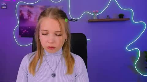 teya_starling online show from May 2026 07:49:01 AM