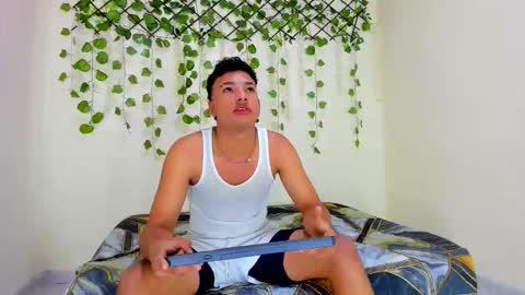 teylor_hot_21cm online show from April 2026 05:23:01 AM