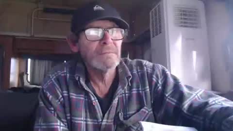 tezzar1 online show from July 2026 05:43:02 AM