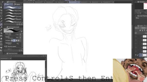 Snapshot of tg_cos chatting on December 2025 01:32:02 AM . online show from December 2025 01:32:02 AM