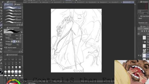 Snapshot of tg_cos chatting on December 2025 08:53:02 AM . online show from December 2025 08:53:02 AM