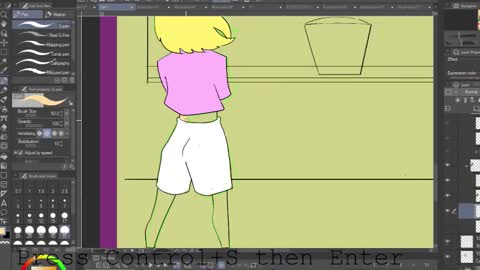 Snapshot of tg_cos chatting on December 2025 09:50:02 AM . online show from December 2025 09:50:02 AM