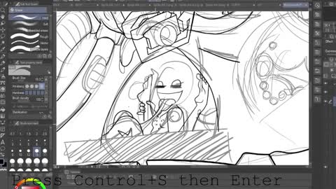 Snapshot of tg_cos chatting on January 2026 03:11:02 AM . online show from January 2026 03:11:02 AM