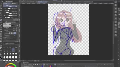 Snapshot of tg_cos chatting on March 2026 03:12:02 AM . online show from March 2026 03:12:02 AM