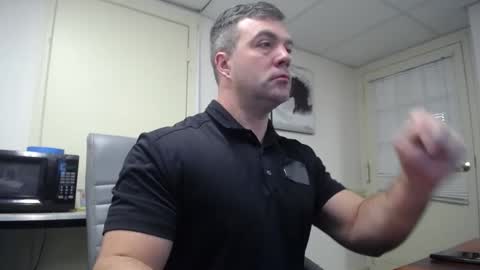 tgensin online show from October 2025 12:03:02 PM