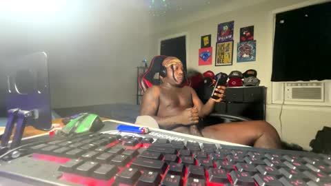 tgid20 online show from March 2025 07:49:02 AM