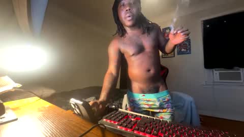 tgid20 online show from September 2025 05:00:01 AM