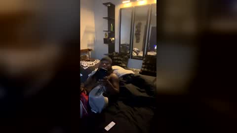 tgid20 online show from April 2026 05:14:02 AM