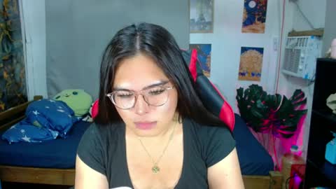 tgirlselena online show from April 2026 02:52:02 PM