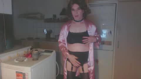 Snapshot of tgirlsub4domq chatting on March 2026 04:13:02 AM Tgirlsub4DomQ online show from March 2026 04:13:02 AM