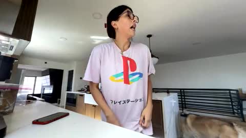 babygirlmami online show from March 2026 05:32:01 PM