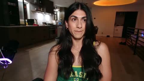 babygirlmami online show from March 2026 05:44:01 AM