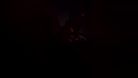 tgregory5980 online show from February 2026 10:58:02 AM