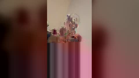 tgregory5980 online show from March 2026 04:50:01 AM