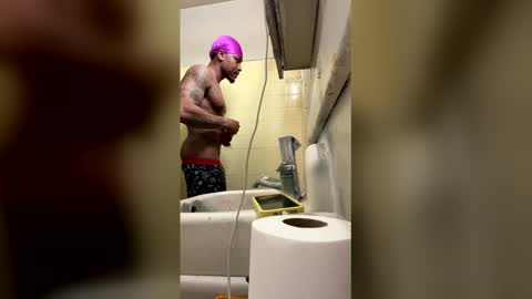 tguns4200 online show from March 2026 04:14:02 PM