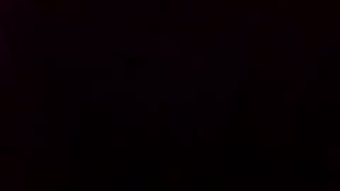 th3_dark_knight8 online show from December 2024 03:02:02 AM