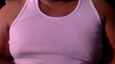 th3_dark_knight8 online show from February 2025 05:05:02 AM