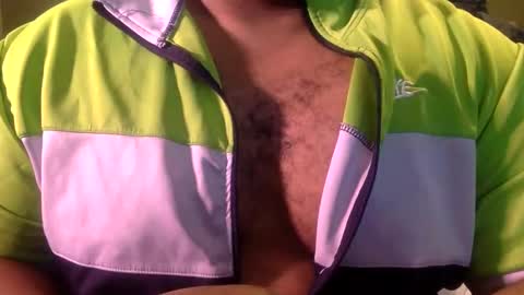 th3_dark_knight8 online show from February 2025 08:11:02 PM