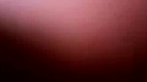 th3_dark_knight8 online show from October 2025 06:26:02 AM