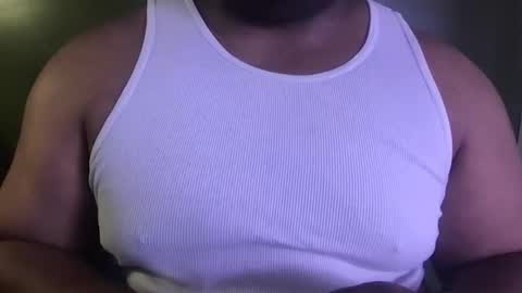 th3_dark_knight8 online show from April 2026 04:22:01 AM