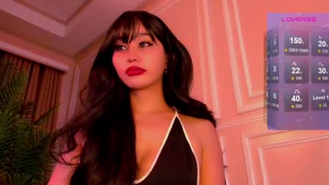 th3r3sa online show from March 2026 03:39:01 AM