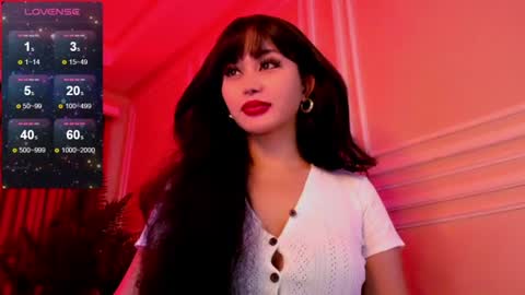 th3r3sa online show from July 2026 05:48:01 AM