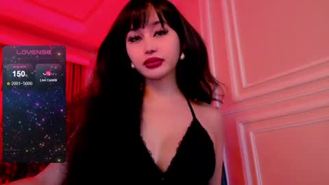 th3r3sa online show from July 2026 06:43:02 AM