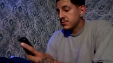 Gigun Docock online show from October 2025 07:50:02 AM