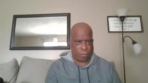 thadax197 online show from February 2026 07:35:01 PM