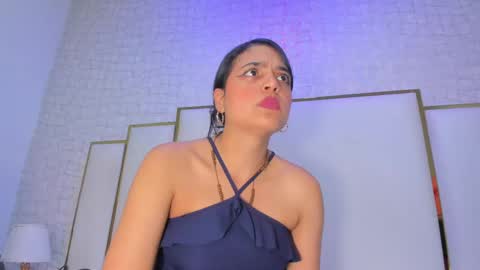 thalia888_ online show from April 2026 07:07:01 PM