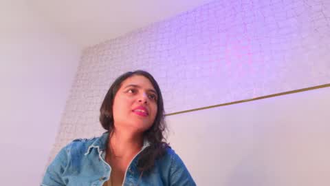 Snapshot of thalia888_ chatting on June 2026 07:06:02 PM thalia888_ online show from June 2026 07:06:02 PM