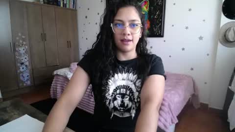   online show from June 2026 05:33:02 PM