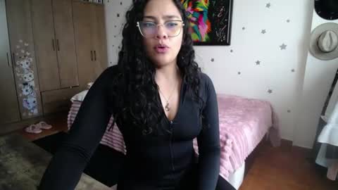    online show from June 2026 04:39:02 PM