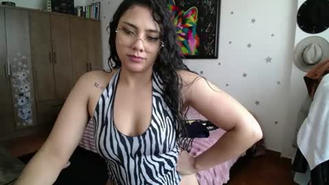    online show from June 2026 06:58:01 PM