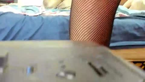 Thalia   online show from March 2025 11:09:02 PM