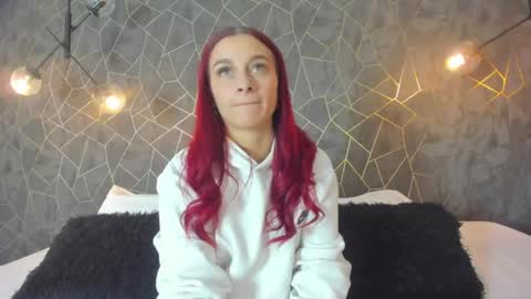 THALIRA ANGELS online show from May 2026 06:27:02 PM
