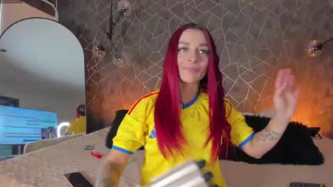 THALIRA ANGELS online show from June 2026 06:20:02 PM