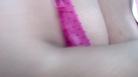  Thalia  online show from May 2026 12:56:01 PM