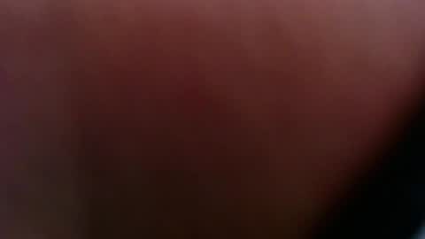  Thalia  online show from May 2026 06:09:01 PM