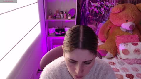   online show from March 2026 06:02:02 PM