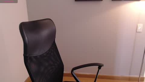 Snapshot of thamarajane1 chatting on July 2026 05:06:02 PM online show from July 2026 05:06:02 PM