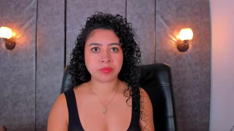 Snapshot of thara_webstter chatting on June 2026 11:34:02 AM thara webstter online show from June 2026 11:34:02 AM