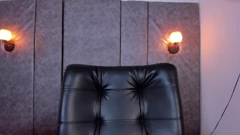 Snapshot of thara_webstter chatting on June 2026 11:36:01 AM thara webstter online show from June 2026 11:36:01 AM